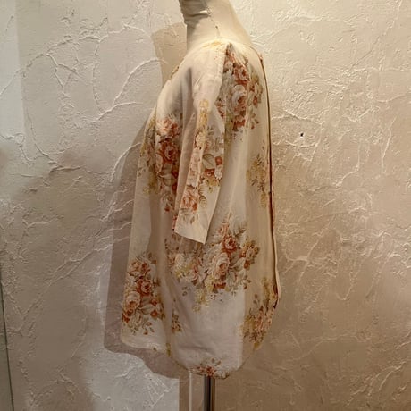 tops 844[na696]