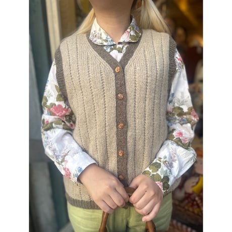 knit 845[na858]