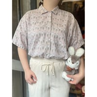 tops 771[ge358]