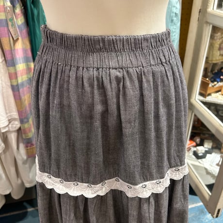skirt 921[ge330]