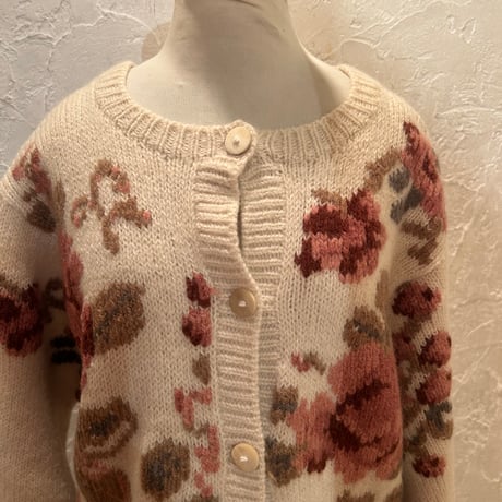 knit 843[na850]