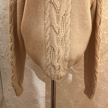 knit 824[ge603]