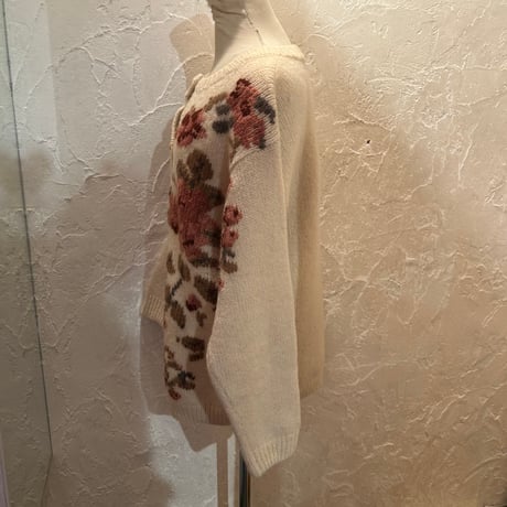 knit 843[na850]