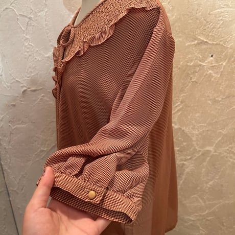 tops 867[na754]
