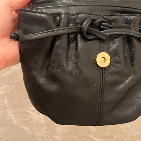 bag 375[na770]