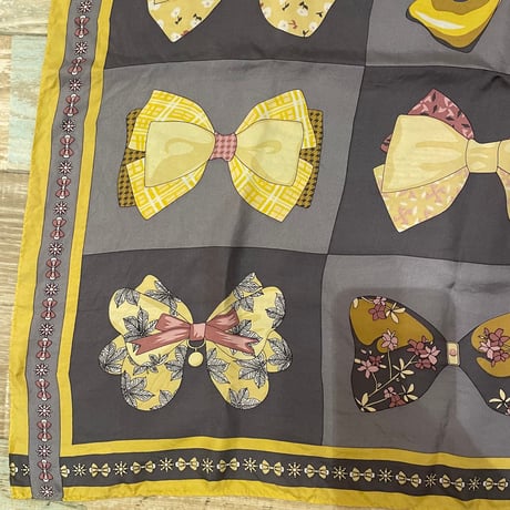 scarf 198[ge544]