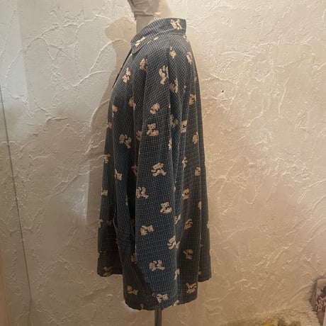 tops 971[na76]