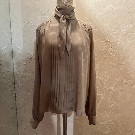 tops 949[na972]