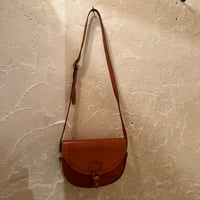bag 394[na110]