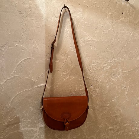 bag 394[na110]