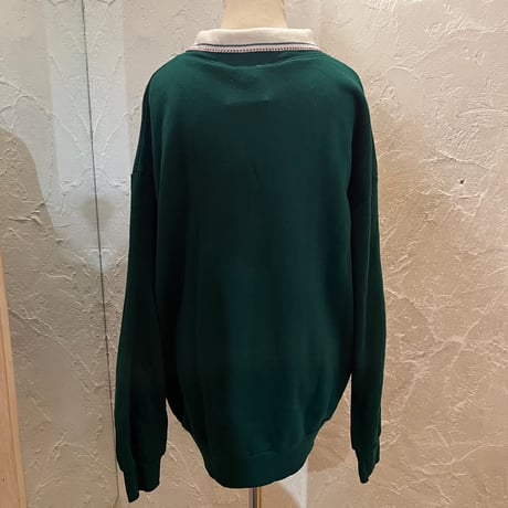 sweat 557[na929]