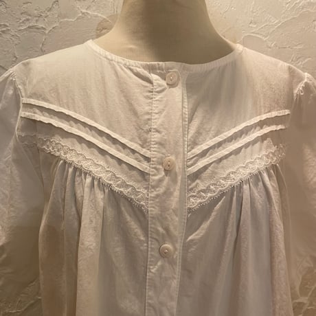 tops 791[ge399]