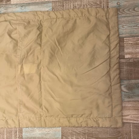 cloth 181[ge759]