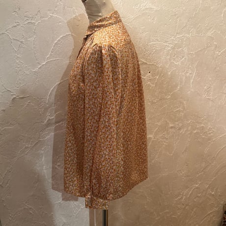 tops 894[ge631]