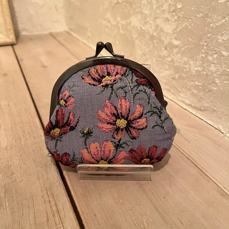 goods 240[ge490]
