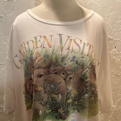 tops 785[na503]