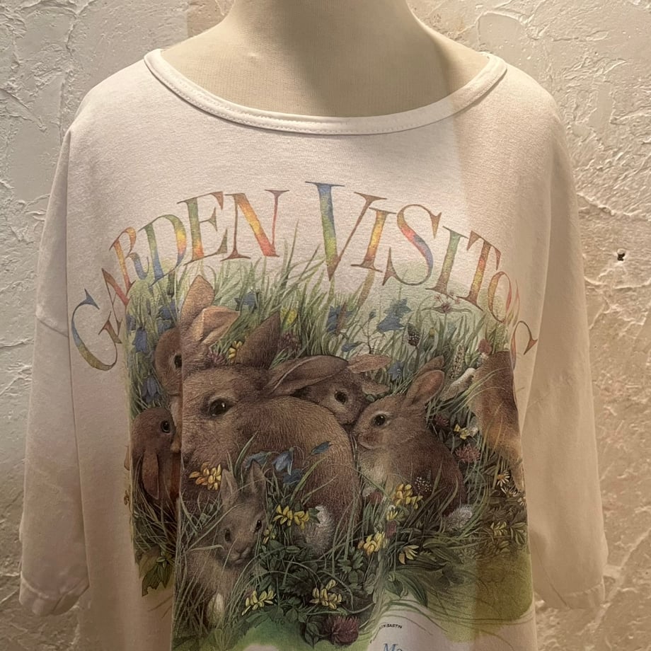 6a5301151b359a3dcafea89f