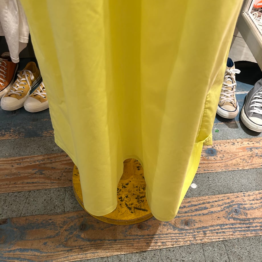 6a693968d648d122260838ae
