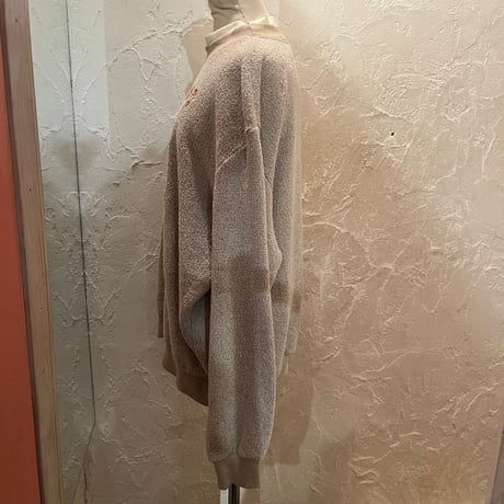sweat 554[na741]