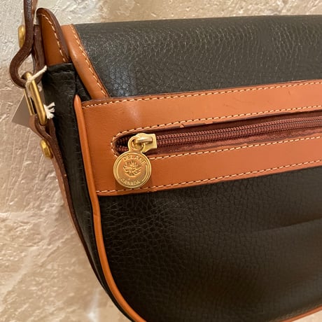 bag 389[na867]