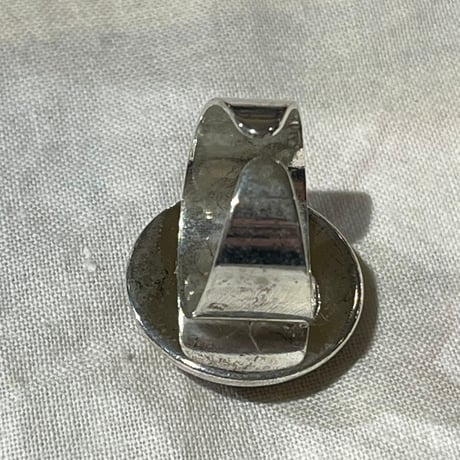 accessory 604[ge600]