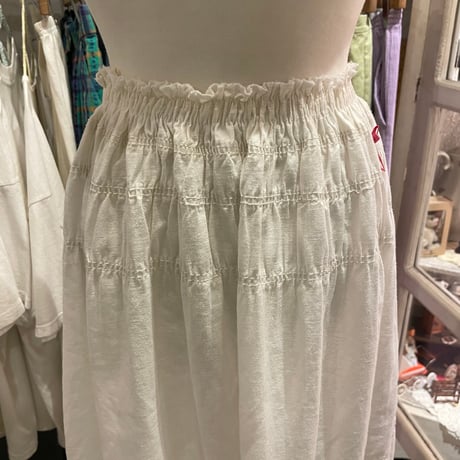 skirt 938[ge402]