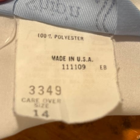 tops 795[na533]