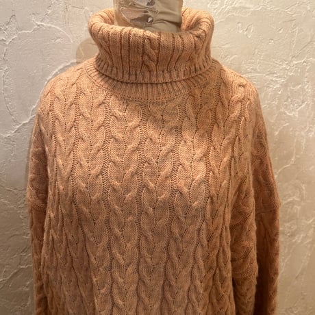 knit 670[na38]