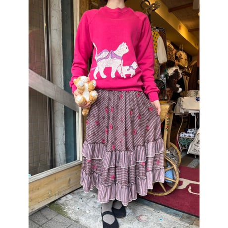skirt 31[ge773]