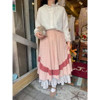 skirt 954[AR590]