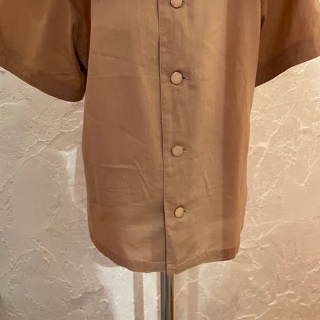 tops [ge496]