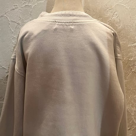 sweat 552[na738]