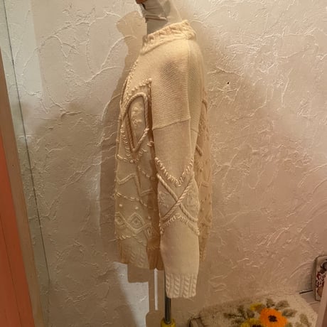 knit 671[AR600]