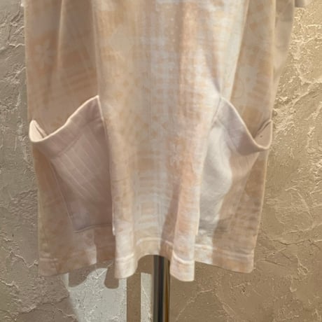 tops 789[na568]