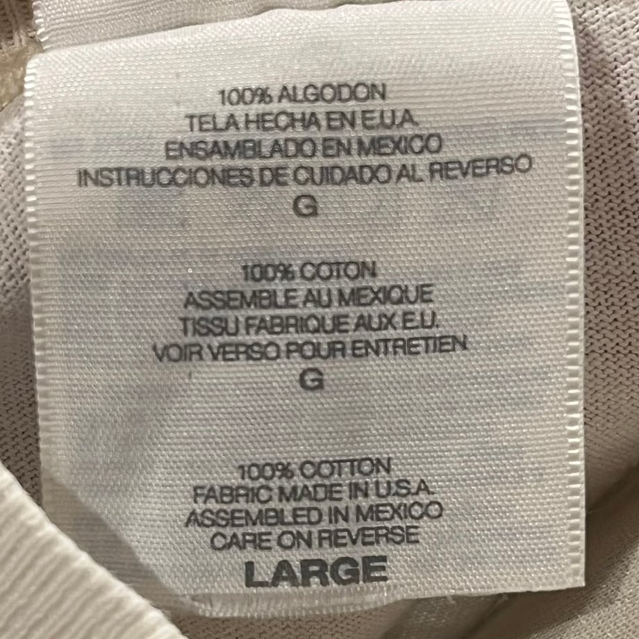 6a52fe0de99ff98b4805ef15