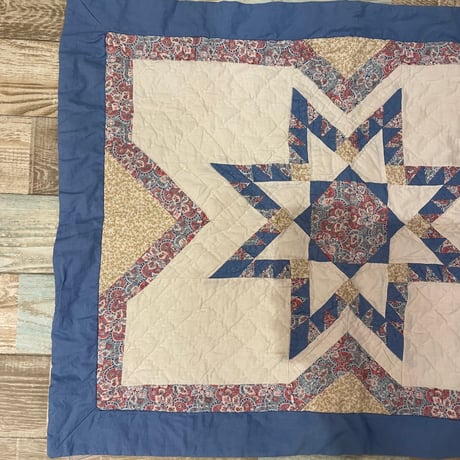 cloth 178[ge756]