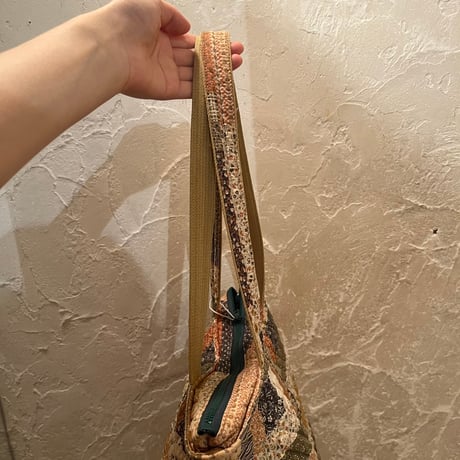 bag 374[na772]