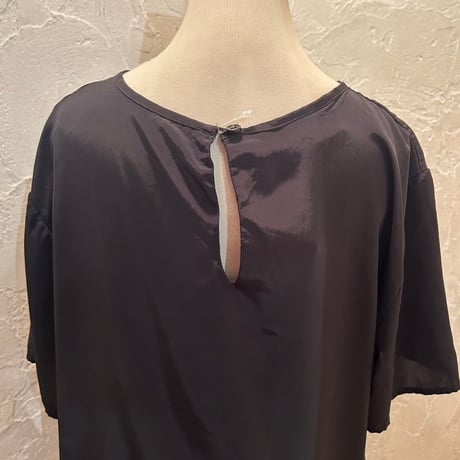 tops 823[ge459]