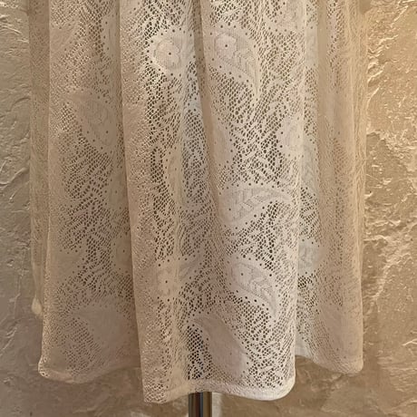 tops 804[ge421]