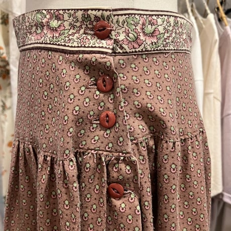 skirt 962[ge507]