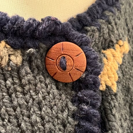knit 689[ge782]