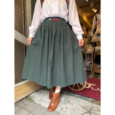 skirt 5[ge675]