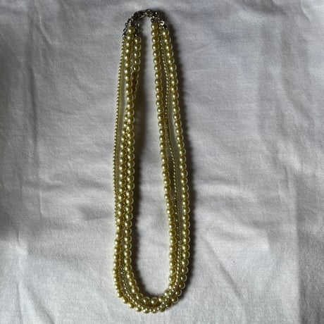 accessory 625[ge645]