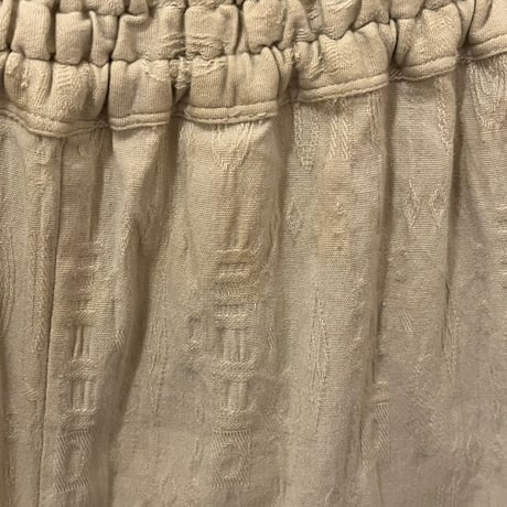 bottoms 21[ge550]
