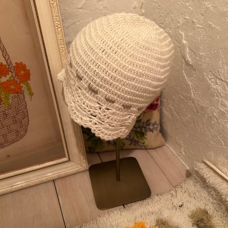 hat 251[ge724]