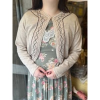 knit 823[ge610]