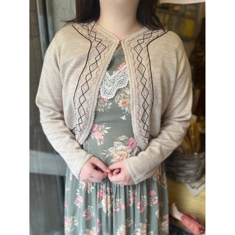 knit 823[ge610]