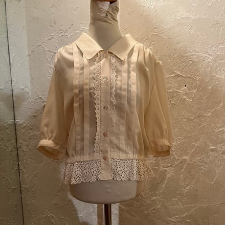 tops 843[na706]