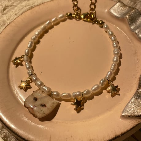 handmade 129[y574]
