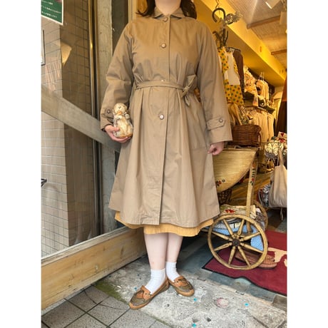 outer 889[na912]